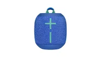 Ultimate Ears Wonderboom 2 Portable Wireless Bluetooth Speaker - SAR 319