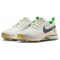 Nike Air Zoom Victory 3 NRG Golf Shoes | $200