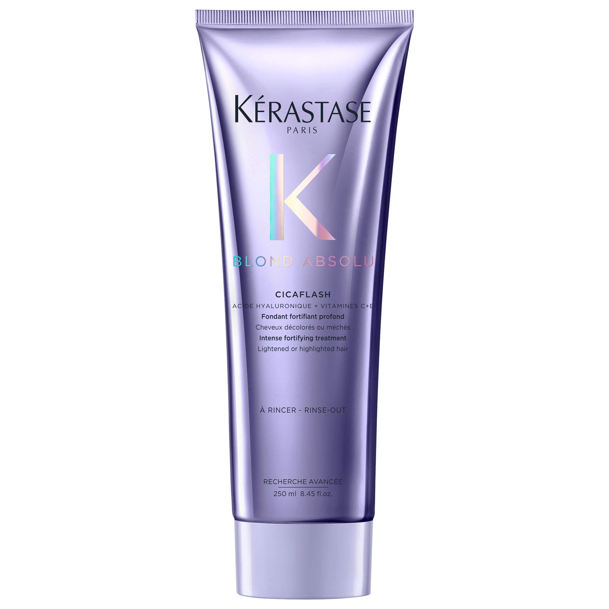 Blond Absolu Hair Strengthening Conditioner