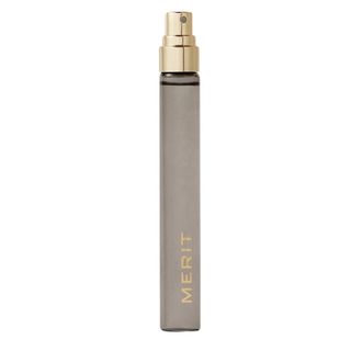 merit retrospect travel size bottle