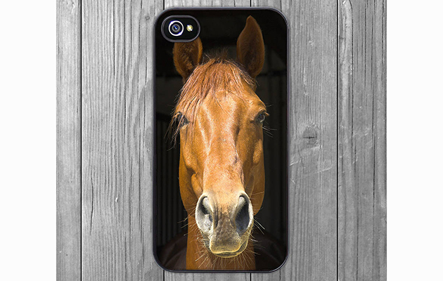 case-notonthehighstreet-horseface