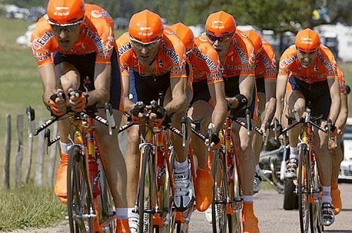 Just a little more Clockwork Orange is needed to give EE their best year yet