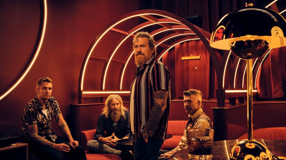 Mastodon