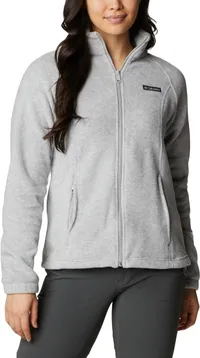 Columbia sale: deals from $12 @ AmazonPrice check: up to 45% off @ Columbia