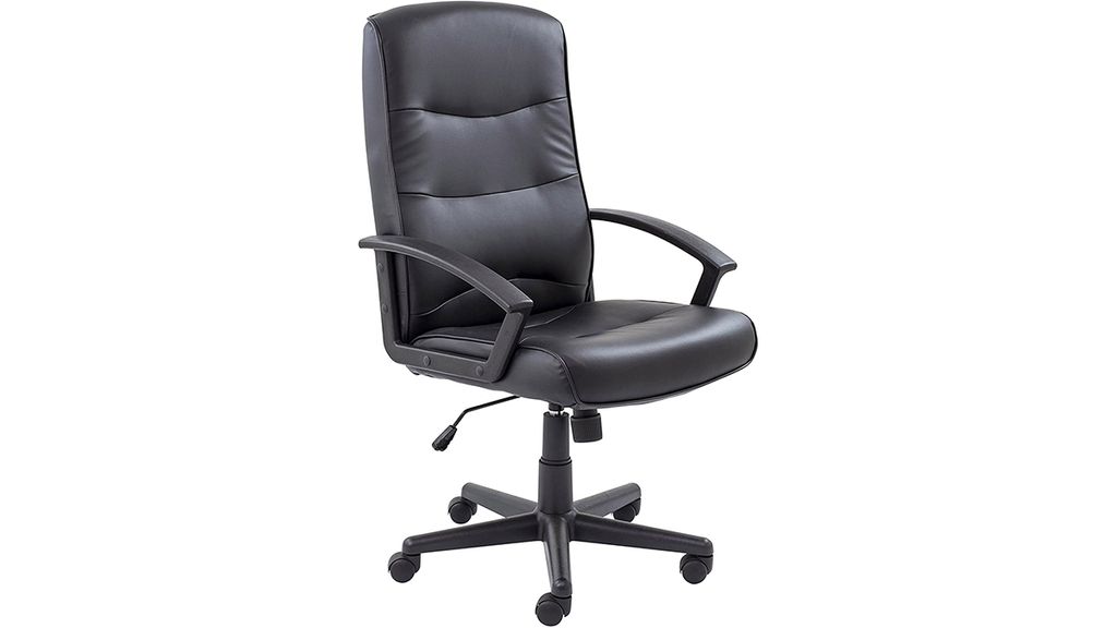 Best Office Chairs 2024: Stylish And Comfortable Seats | T3