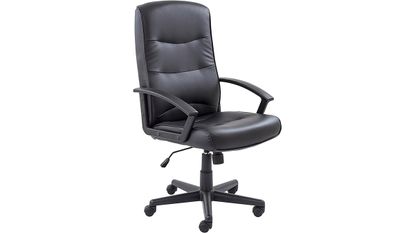 Best office chairs 2024: stylish and comfortable seats | T3