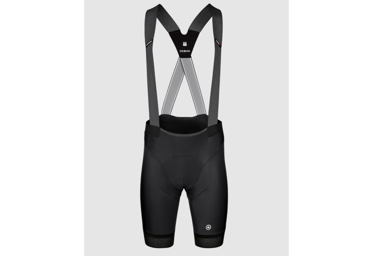Best cycling shorts for men | Cycling Weekly