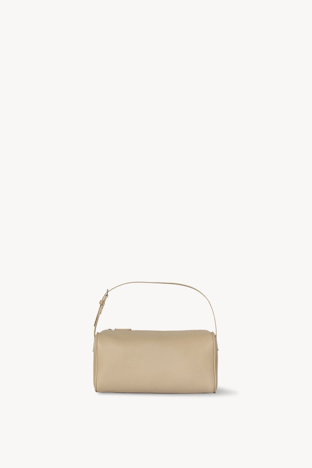 90's Bag in Leather