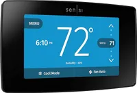 Emerson Sensi Touch Wi-Fi Smart Thermostat