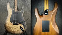 LsL Instruments Saticoy 24