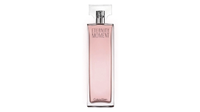Calvin Klein Eternity Moment for women 100ml | was £73.00 | now £21.59 (you save £51.41)| Available now at Amazon