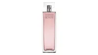 Calvin Klein Eternity Moment for women 100ml | was £73.00 | now £21.59 (you save £51.41)| Available now at Amazon