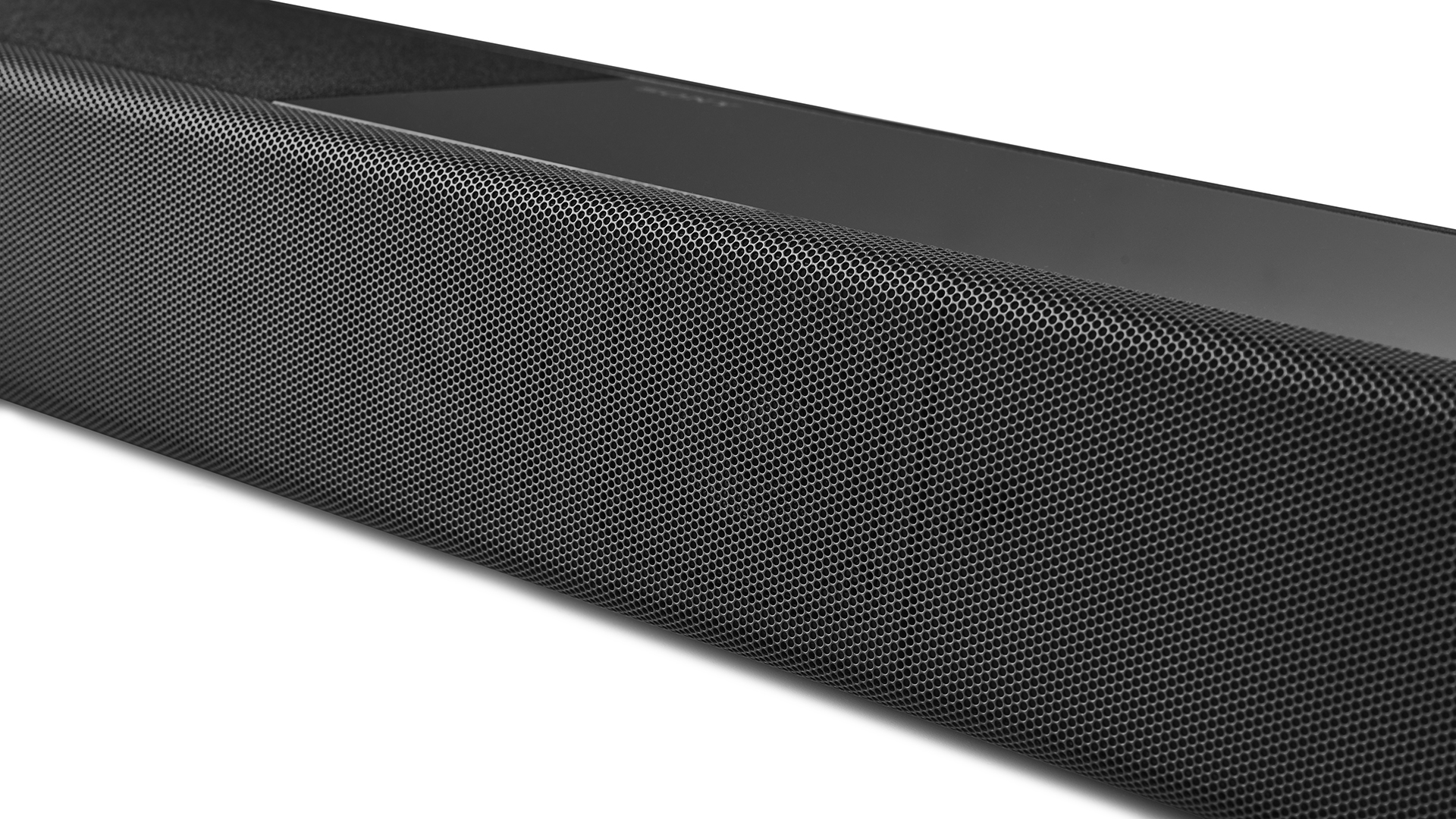 Sony Ht A7000 Review This Hefty Dolby Atmos Soundbar Delivers