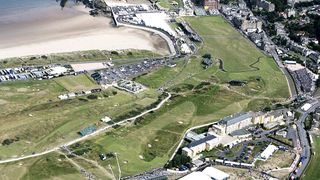 Old Course St Andrews GettyImages-81458123