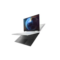 Dell XPS 13 2-in-1 | i7 / 16GB / 512GB | AU$2,479.20save AU$619.80