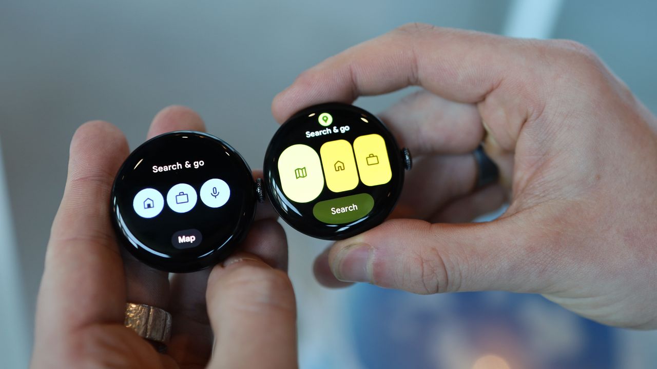 Google Quietly Rolls Out Gemini AI for Wear OS: Smarter Interactions on Your Wrist