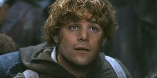 sean astin lord of the rings