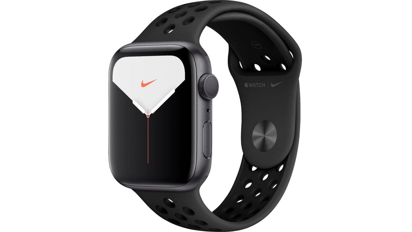 apple series 7 release date