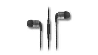 SoundMagic E11C vs SoundMagic E80C: which are the best earbuds?