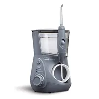 Waterpik WP-667 Aquarius Water Flosser | Now: $39.93 | Was: $69.99 | Save: $30.06 (43%) at Amazon US