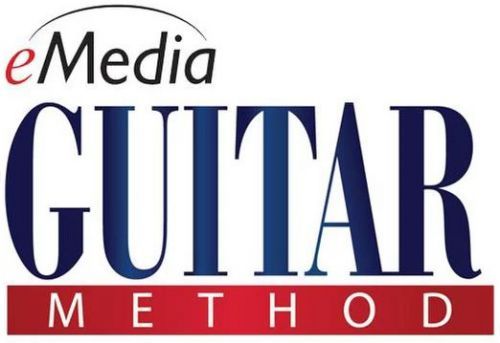 emedia guitar method v5 reviews