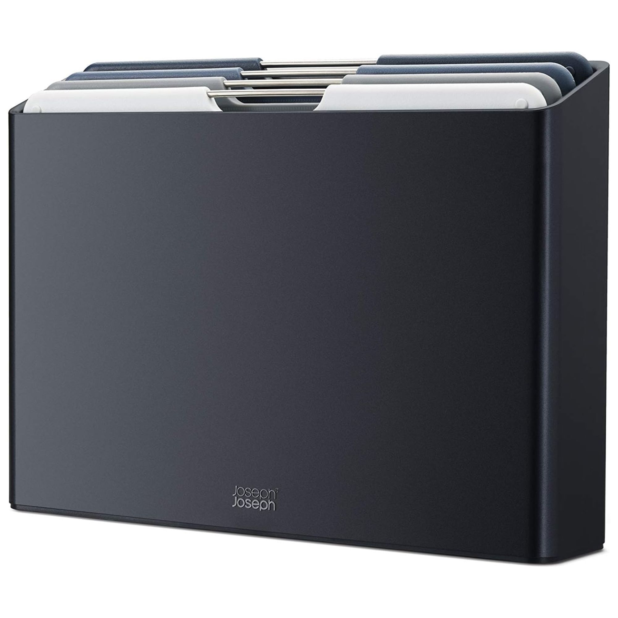 Joseph Joseph chopping board set