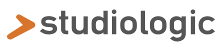 Studiologic logo