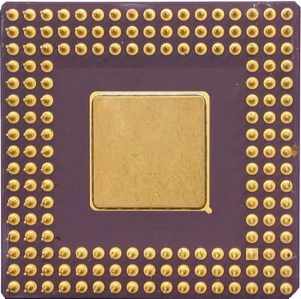 1989, Continued - The Mother of All CPU Charts Part 1 | Tom's Hardware