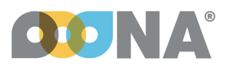 OOONA logo