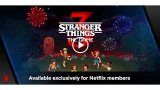 stranger_things_game