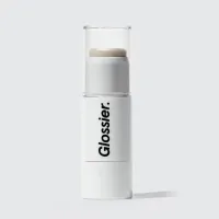 Glossier Haloscope Balm Dewy Highlighter Stick