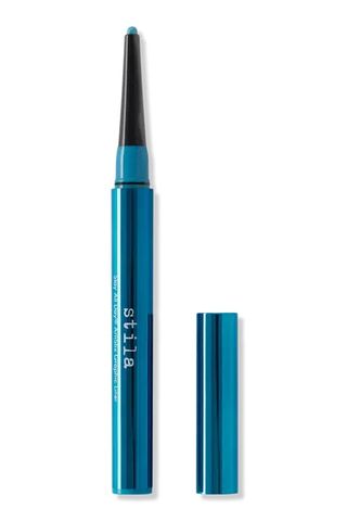 Stila stay all day artistix graphic liner