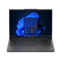 Lenovo ThinkPad E14 Gen 6
