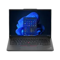 Lenovo ThinkPad E14 Gen 6