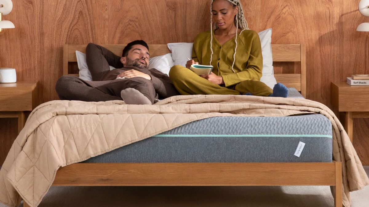 Tuft & Needle mattress sales and deals for September save 700 in the