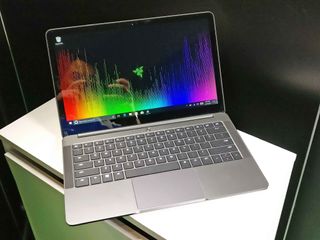 Razer Blade 17