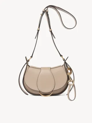 Chloe Bags