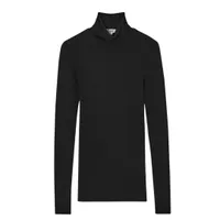 Slim Fit Merino Wool Turtleneck, £45 | Cos