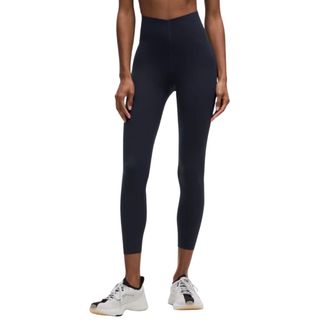 lululemon Glow Up 25 inch legging