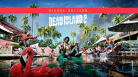 Dead Island 2 (Deluxe Edition): was $74 now $44 @ PlayStation Store