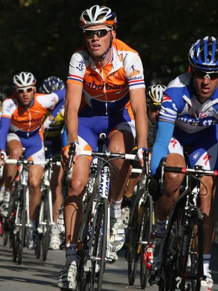 Lars Boom (Rabobank)