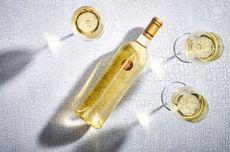 DWWA 2022 Sauvignon Blanc