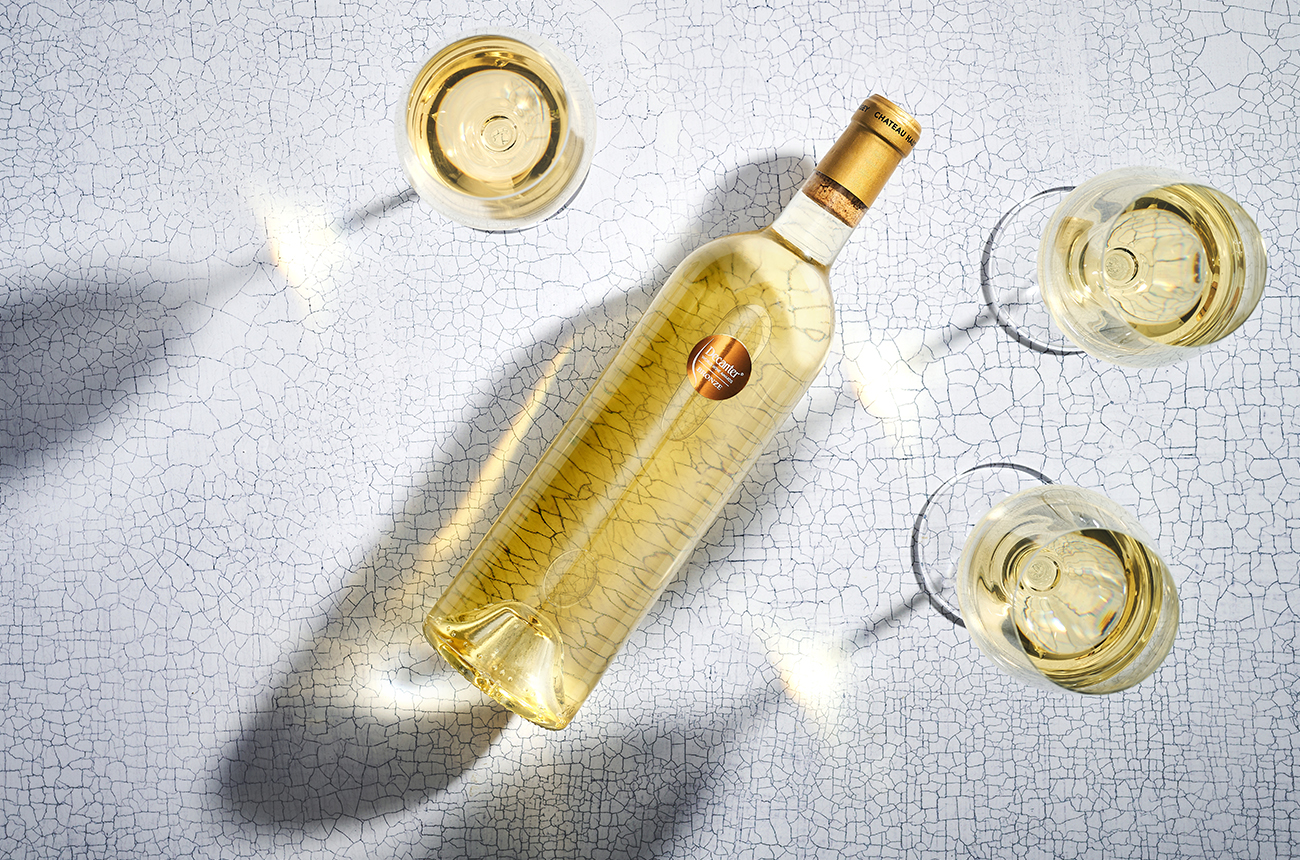 DWWA 2022 Sauvignon Blanc