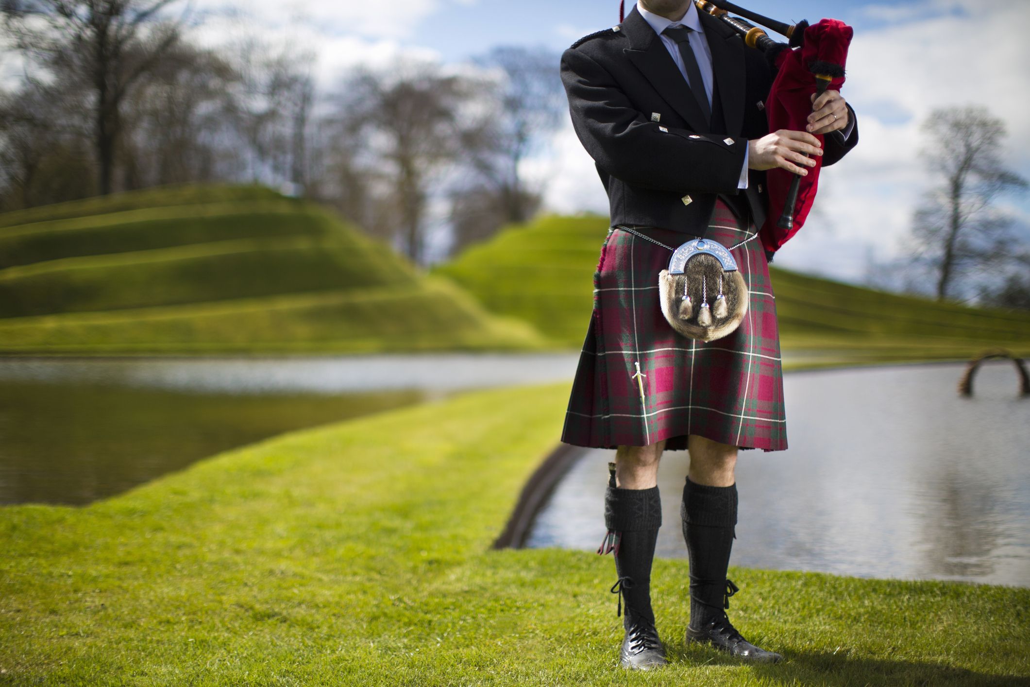 Why Scotland's proposed government bonds are a terrible investment