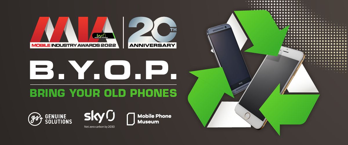 mia 2022 BYOP promotion