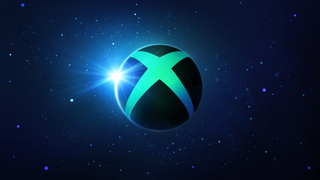 Xbox And Bethesda June 2022 showcase