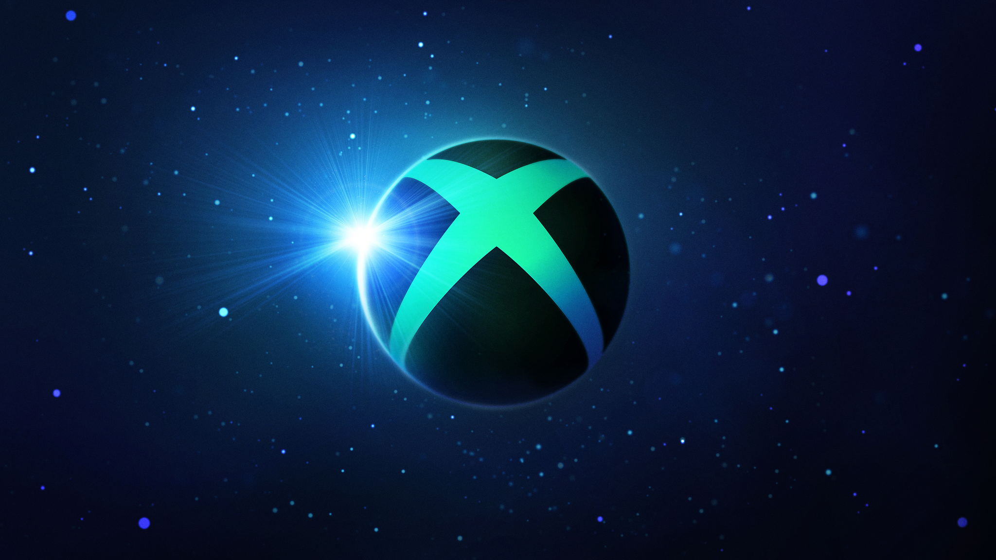 What could a future Xbox E3/ Game Showcase possibly look like? - Gaming -  XboxEra