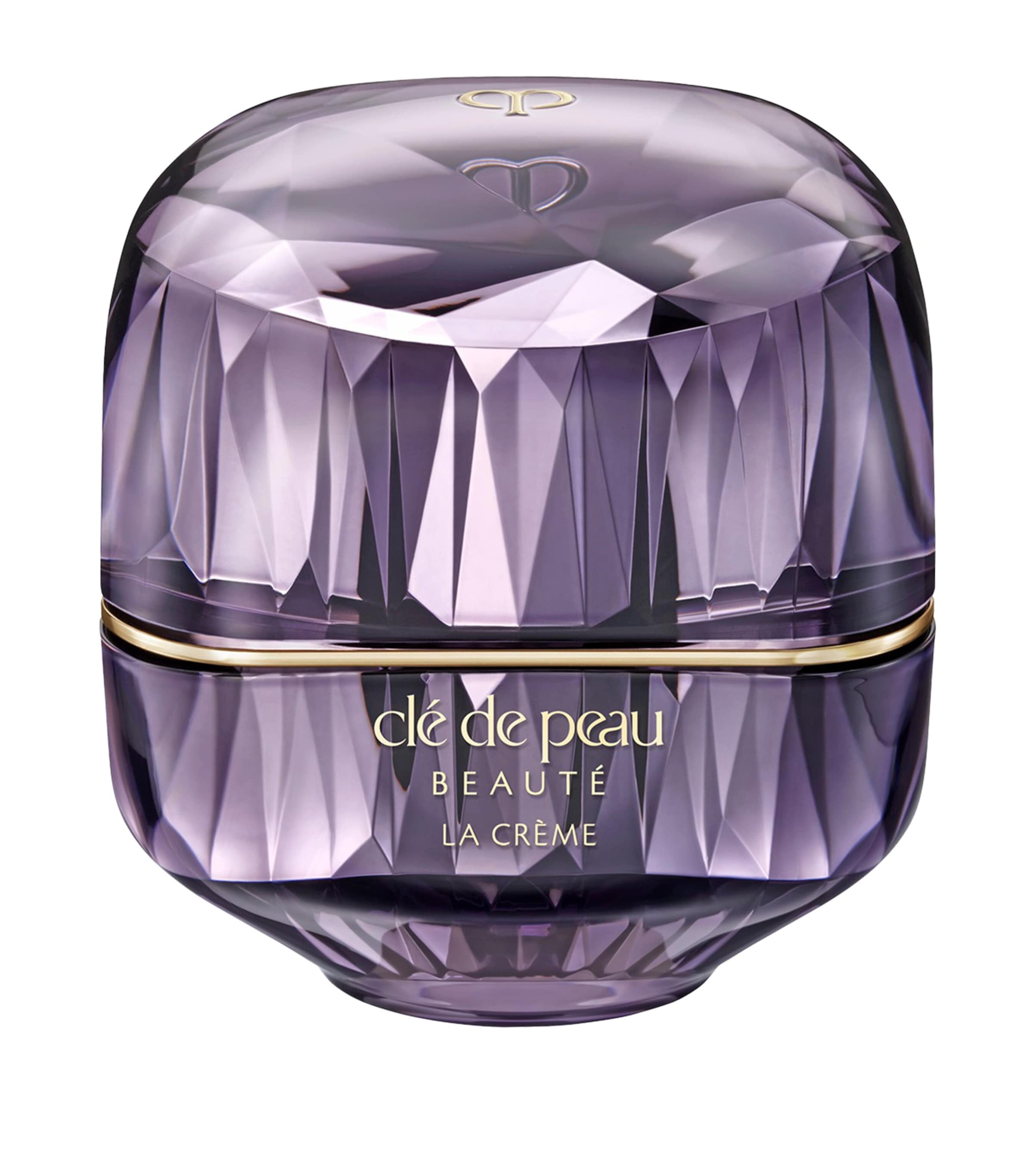 Cl&amp;eacute; De Peau Beaut&amp;eacute; La Cr&amp;egrave;me Limited Edition Night Cream (30ml)