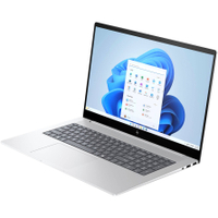 HP Envy 17.3" Laptop: was $1,349 now $1,049 @ Best Buy