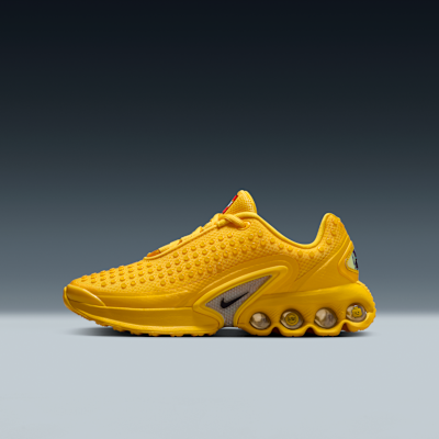 Nike Air Max Dn X Lego&amp;reg; Collection Older Kids&#039; Shoes